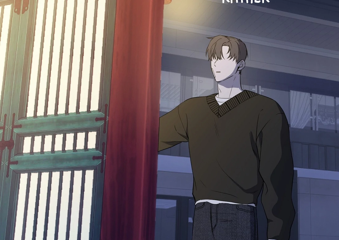 Read Hidden Sun chapter 1 image 160 on Lezhin