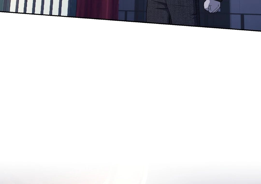 Read Hidden Sun chapter 1 image 161 on Lezhin