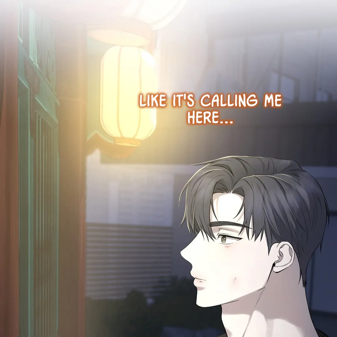 Read Hidden Sun chapter 1 image 162 on Lezhin