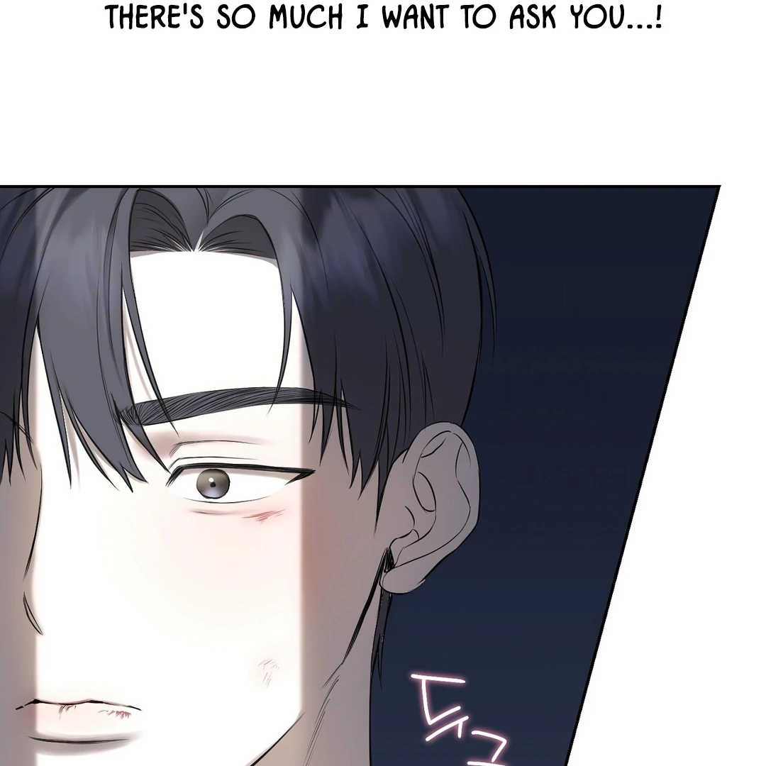 Read Hidden Sun chapter 1 image 166 on Lezhin