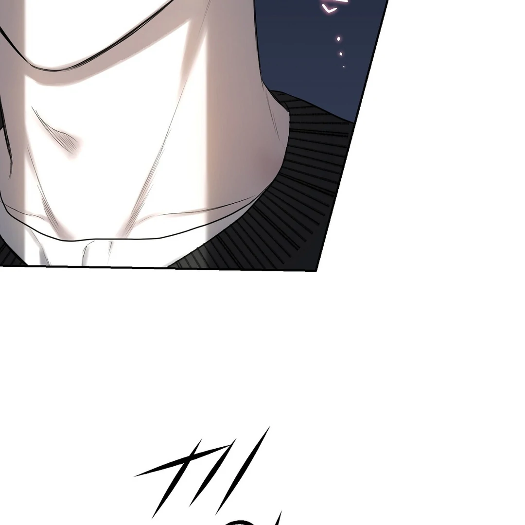 Read Hidden Sun chapter 1 image 167 on Lezhin