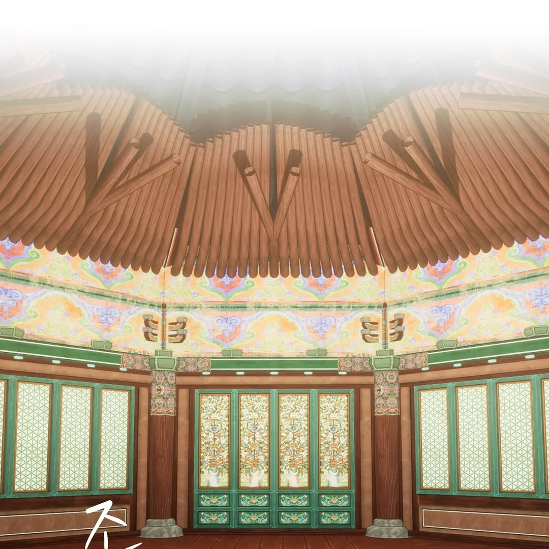 Read Hidden Sun chapter 1 image 169 on Lezhin