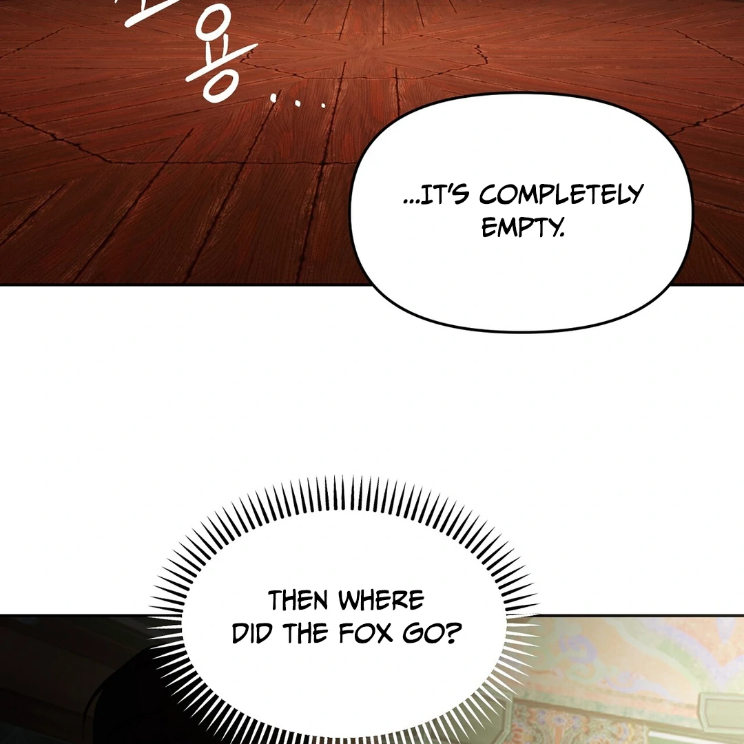 Read Hidden Sun chapter 1 image 170 on Lezhin