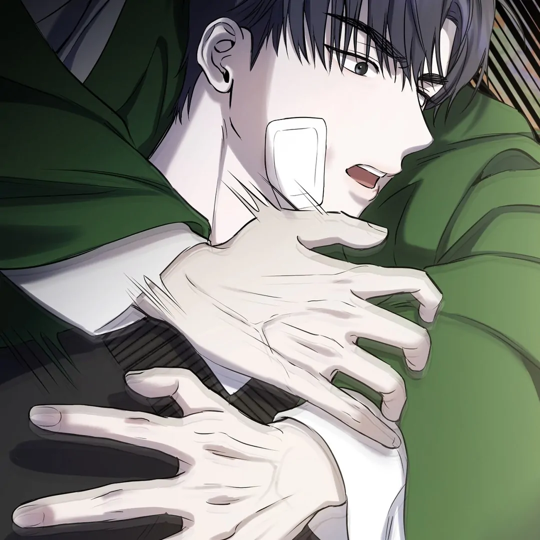 Read Hidden Sun chapter 1 image 174 on Lezhin
