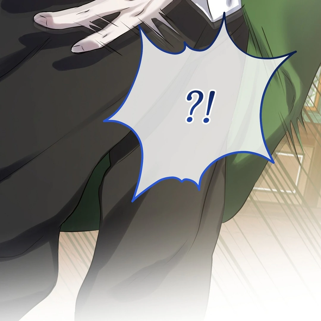 Read Hidden Sun chapter 1 image 175 on Lezhin