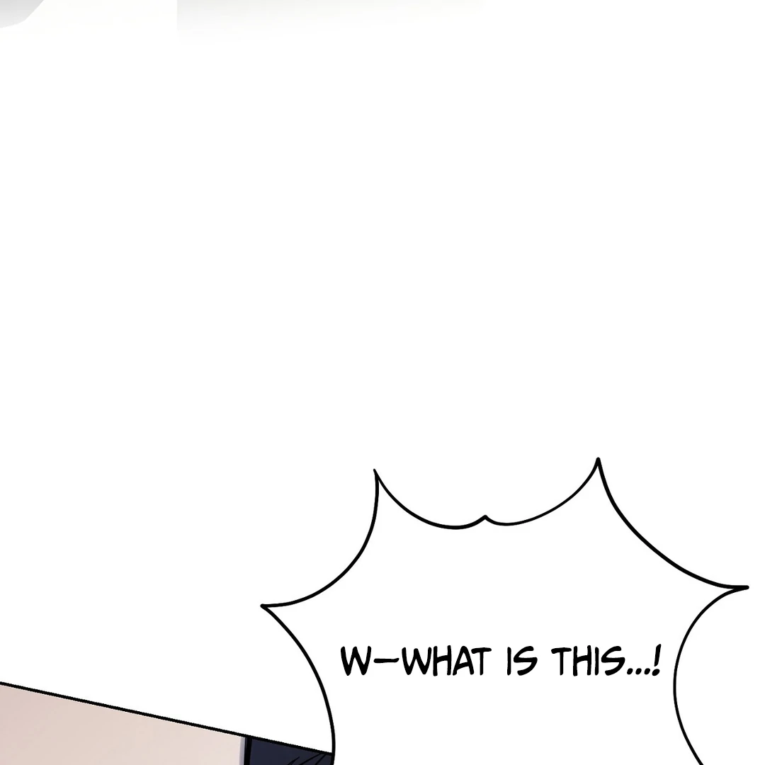 Read Hidden Sun chapter 1 image 176 on Lezhin