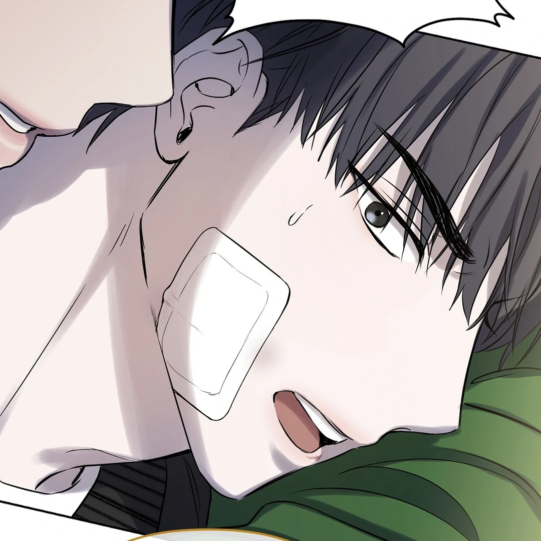 Read Hidden Sun chapter 1 image 177 on Lezhin