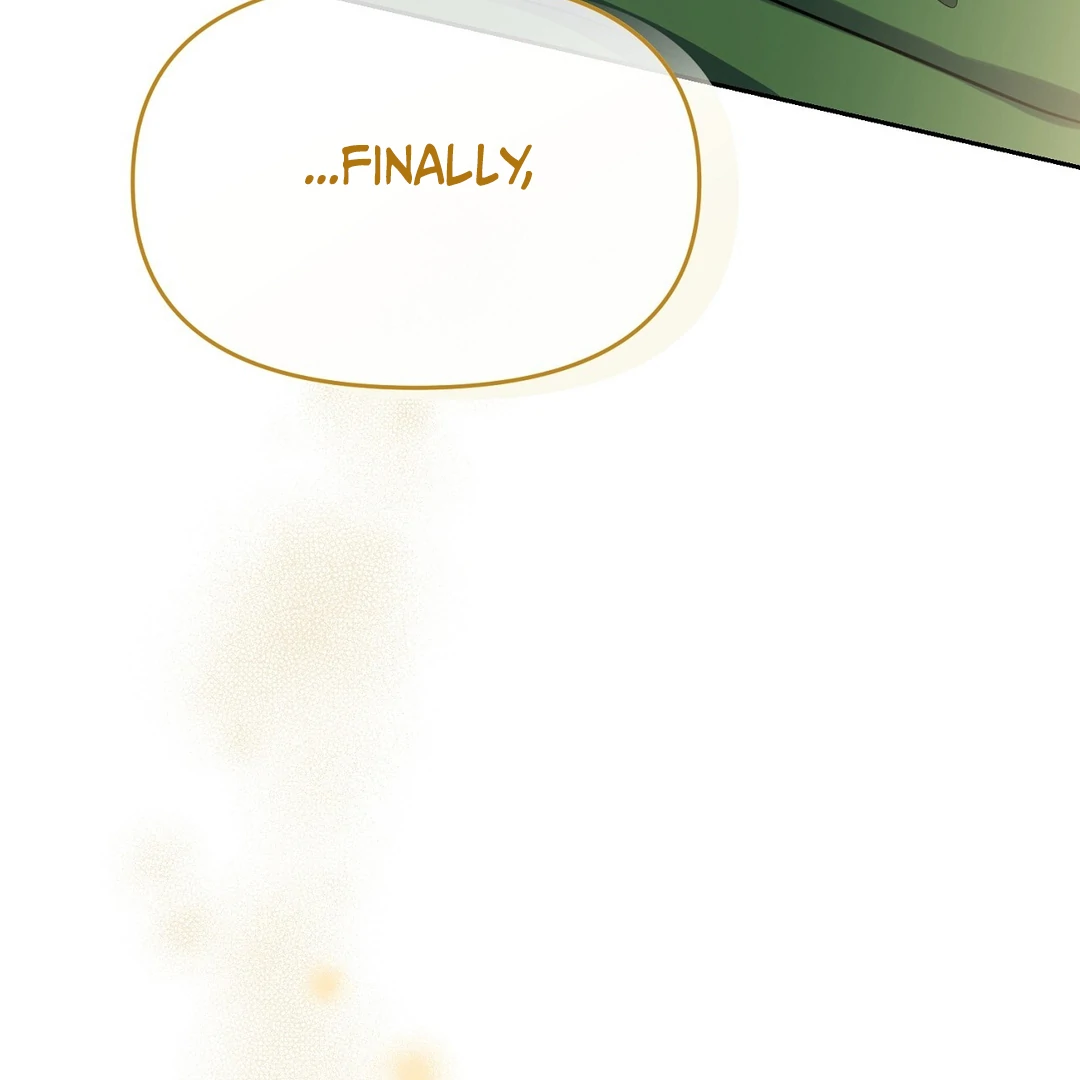 Read Hidden Sun chapter 1 image 178 on Lezhin