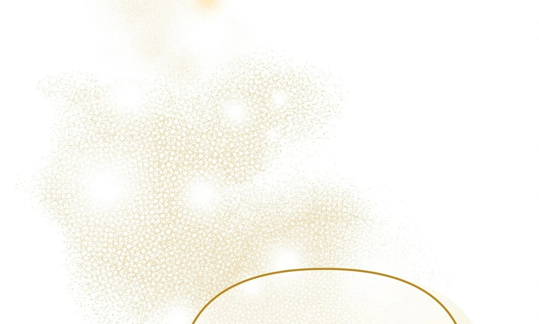 Read Hidden Sun chapter 1 image 179 on Lezhin