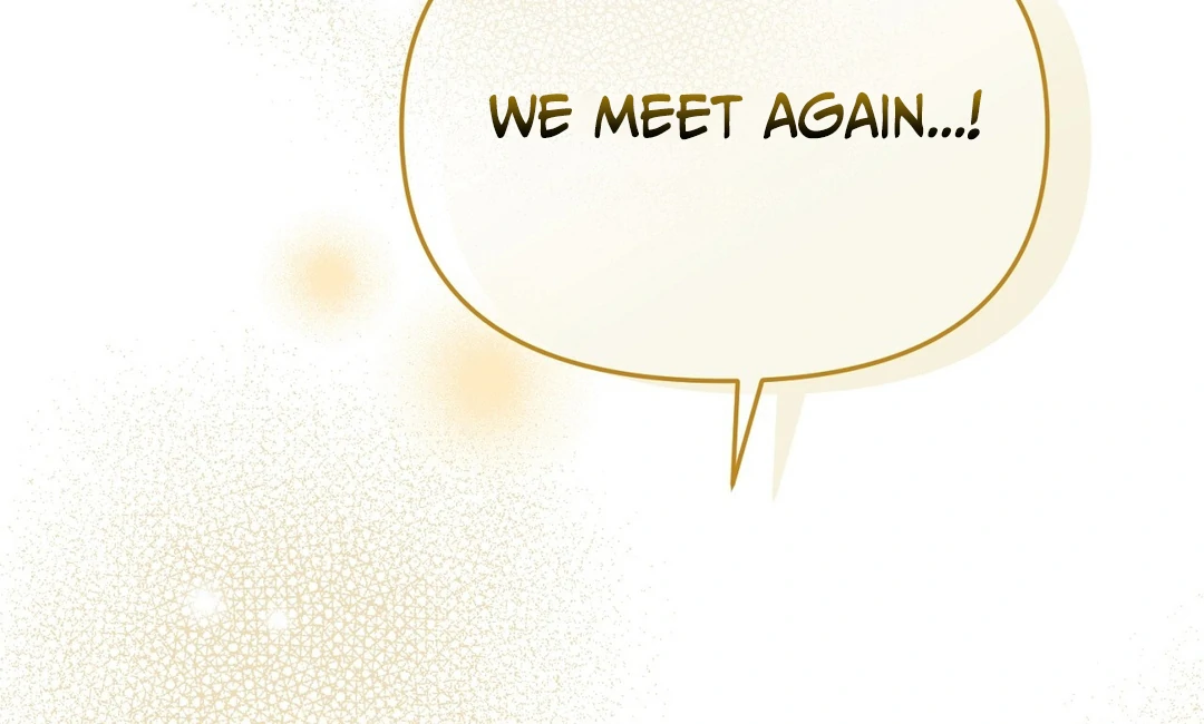 Read Hidden Sun chapter 1 image 180 on Lezhin