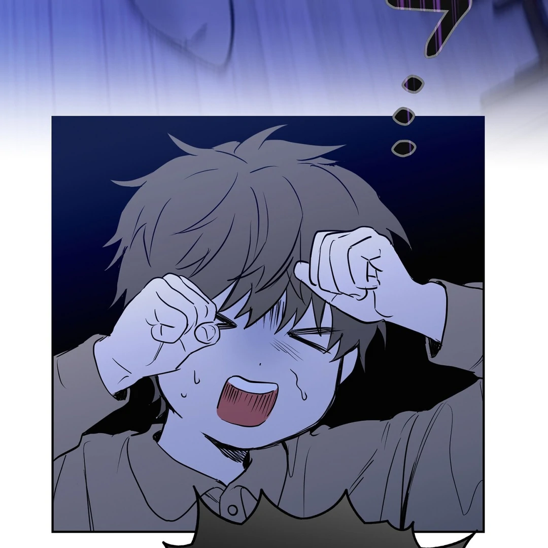 Read Hidden Sun chapter 1 image 19 on Lezhin