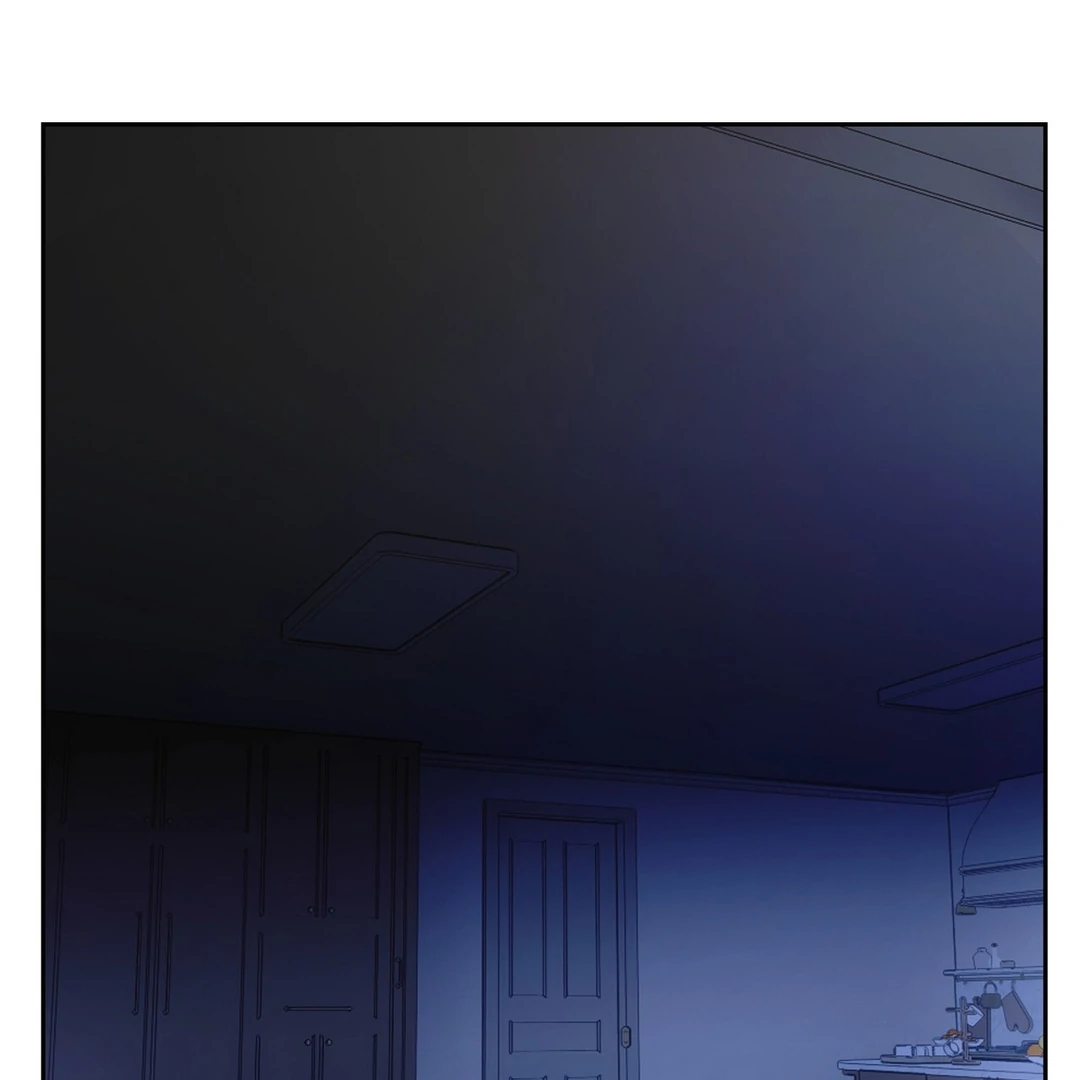 Read Hidden Sun chapter 1 image 2 on Lezhin