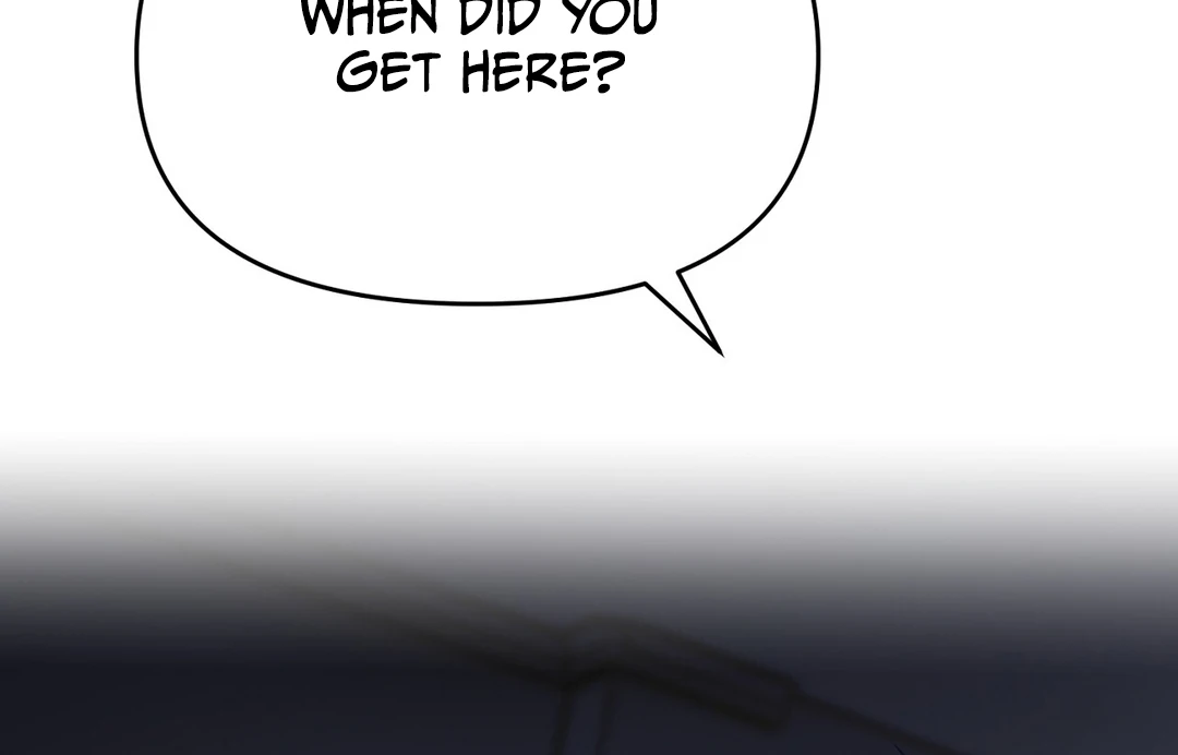 Read Hidden Sun chapter 1 image 21 on Lezhin