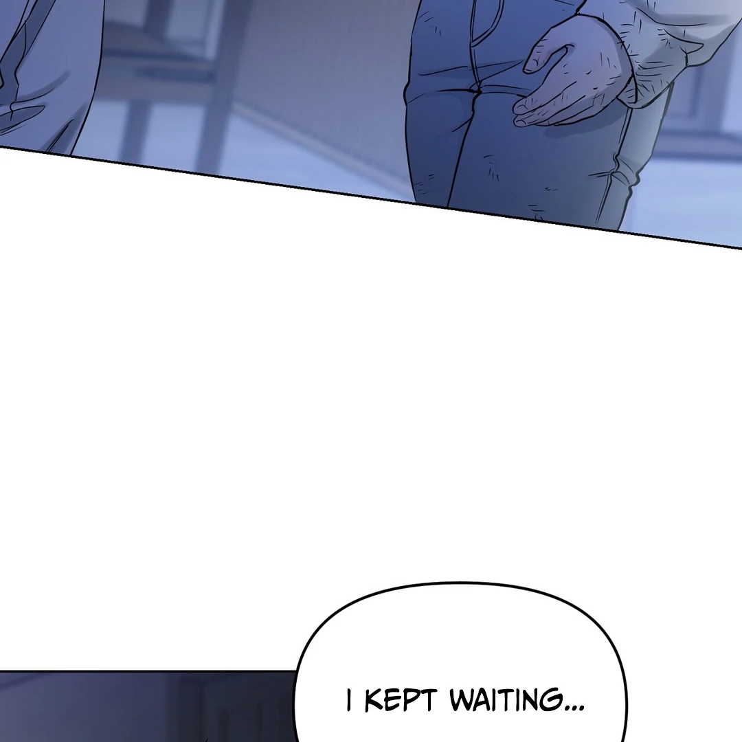 Read Hidden Sun chapter 1 image 23 on Lezhin