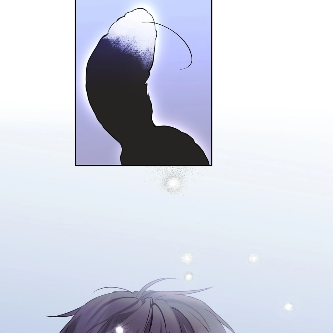 Read Hidden Sun chapter 1 image 27 on Lezhin