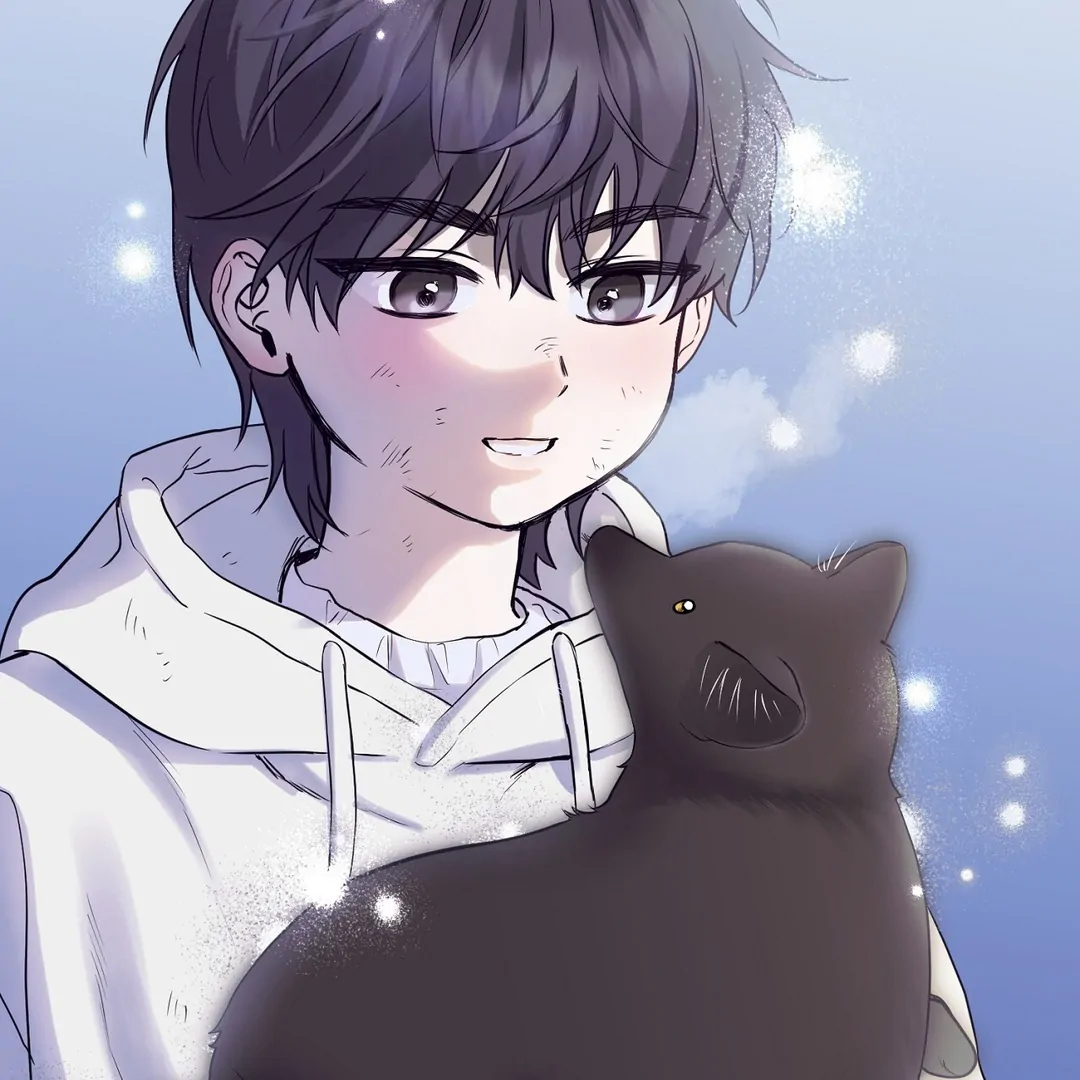 Read Hidden Sun chapter 1 image 28 on Lezhin