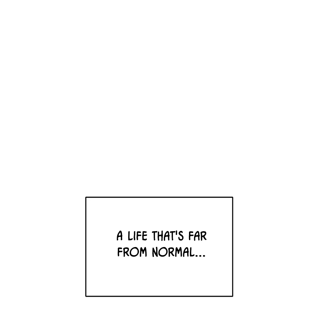 Read Hidden Sun chapter 1 image 33 on Lezhin