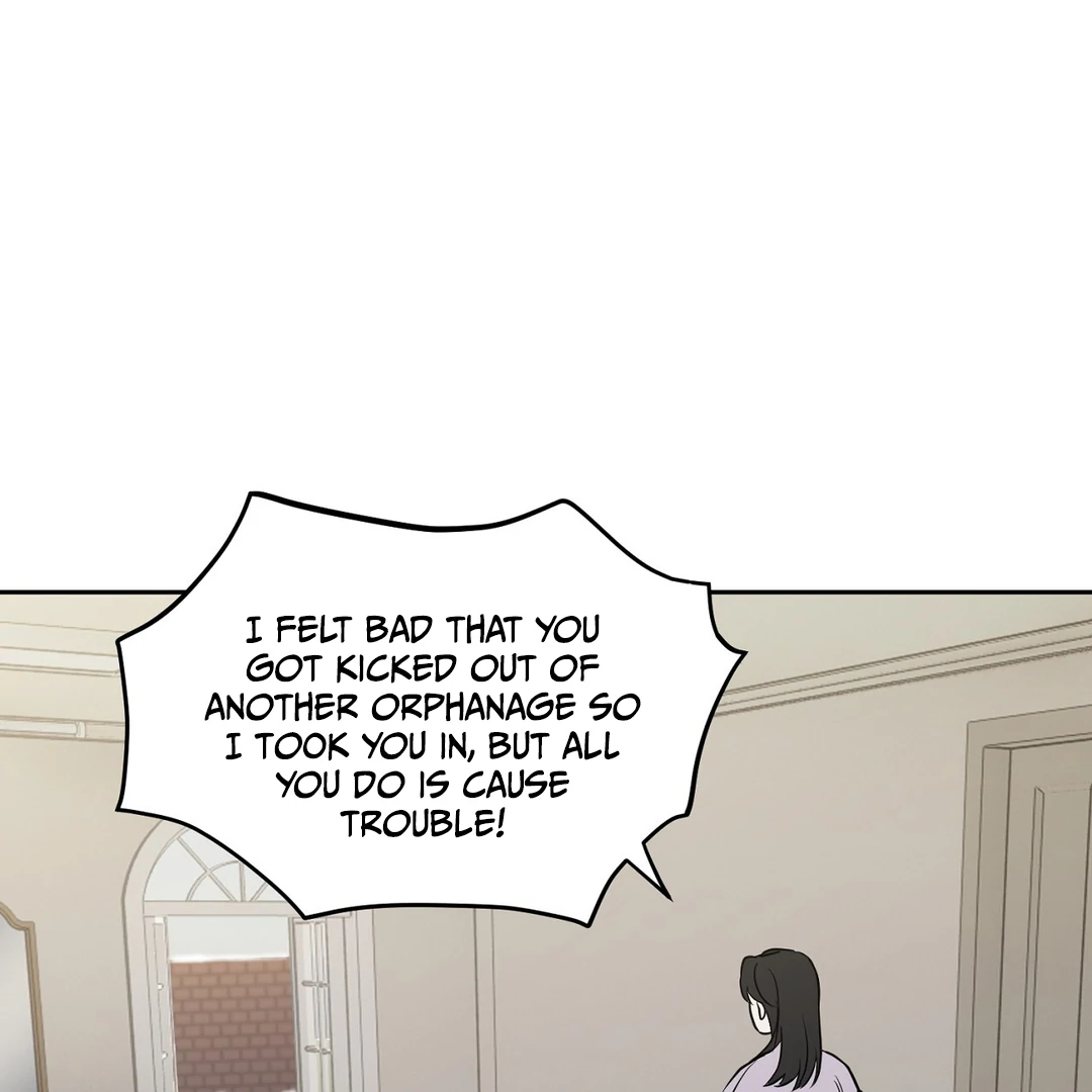 Read Hidden Sun chapter 1 image 34 on Lezhin
