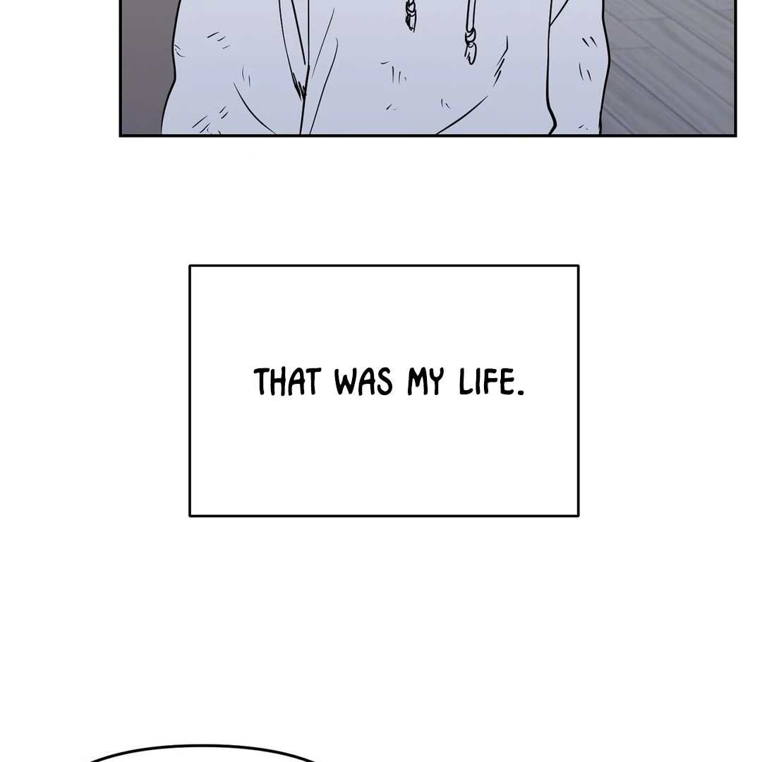 Read Hidden Sun chapter 1 image 37 on Lezhin