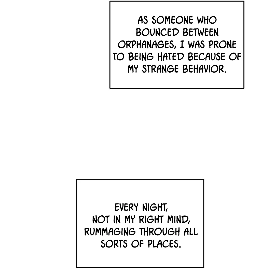 Read Hidden Sun chapter 1 image 41 on Lezhin