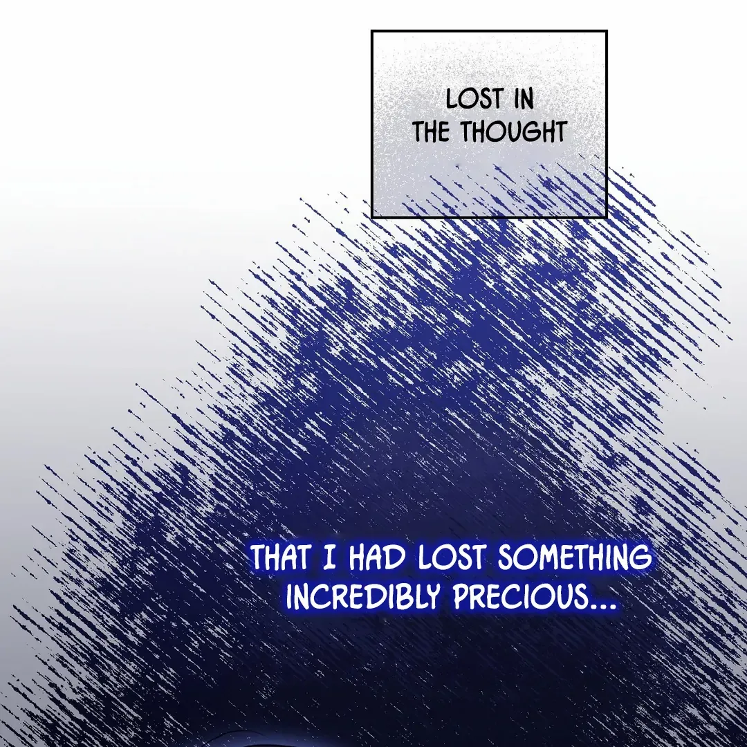 Read Hidden Sun chapter 1 image 44 on Lezhin