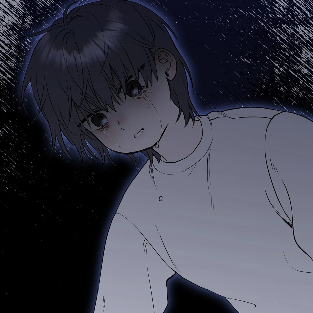 Read Hidden Sun chapter 1 image 45 on Lezhin