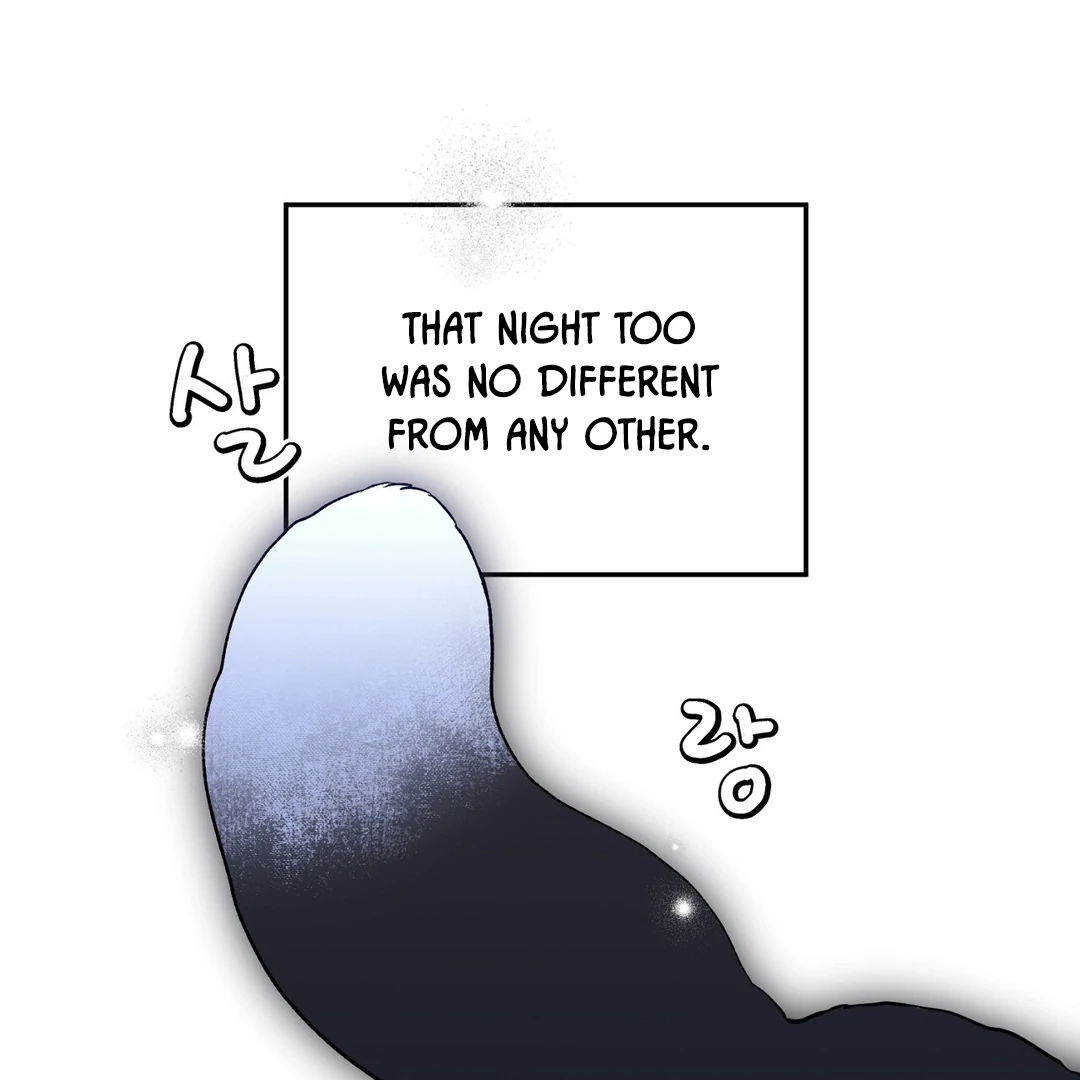 Read Hidden Sun chapter 1 image 47 on Lezhin