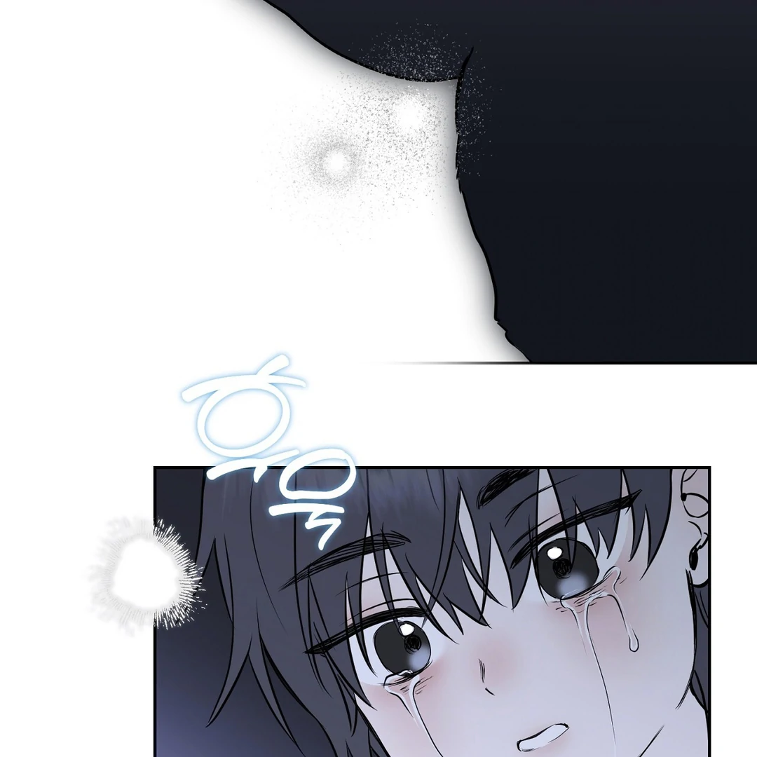 Read Hidden Sun chapter 1 image 48 on Lezhin