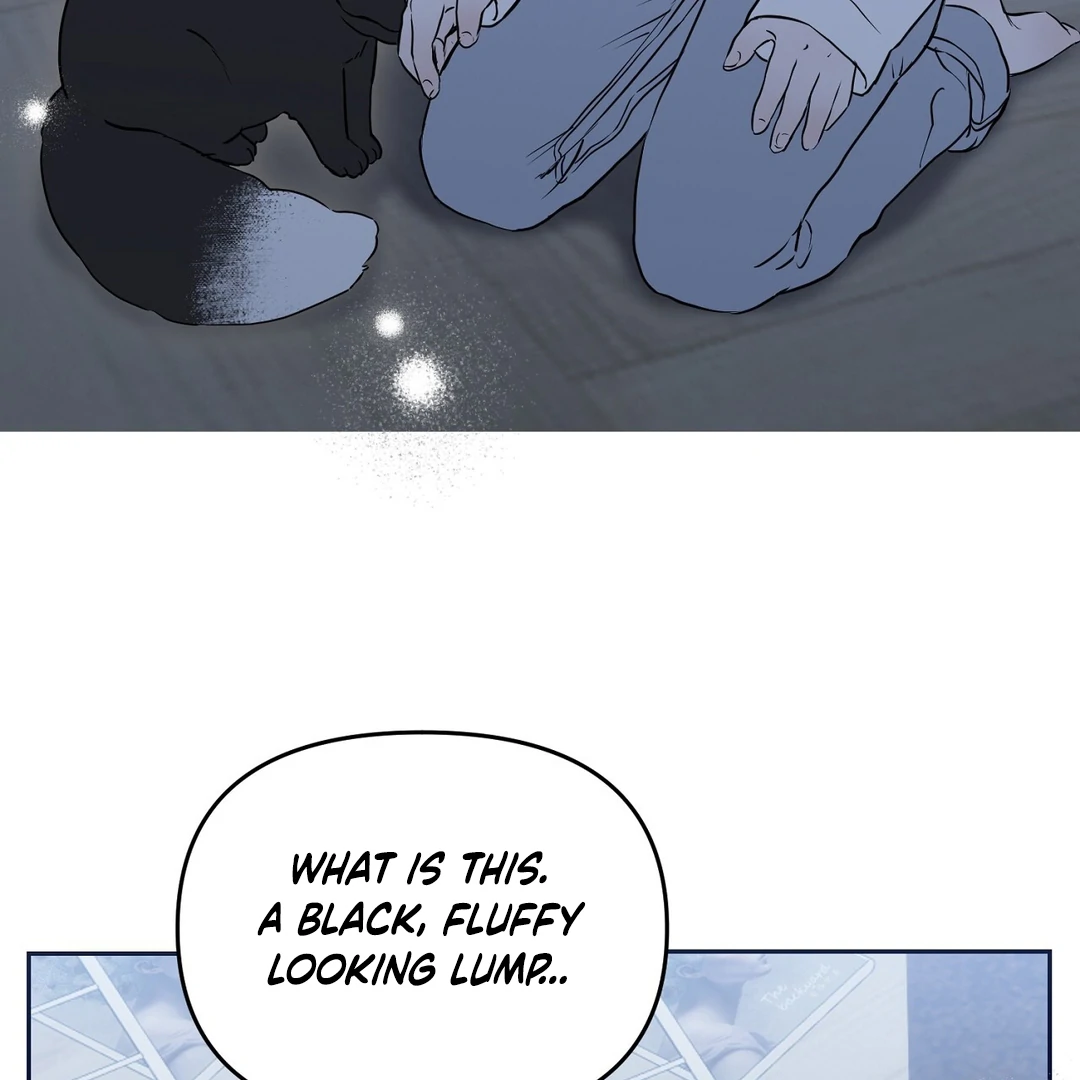 Read Hidden Sun chapter 1 image 51 on Lezhin