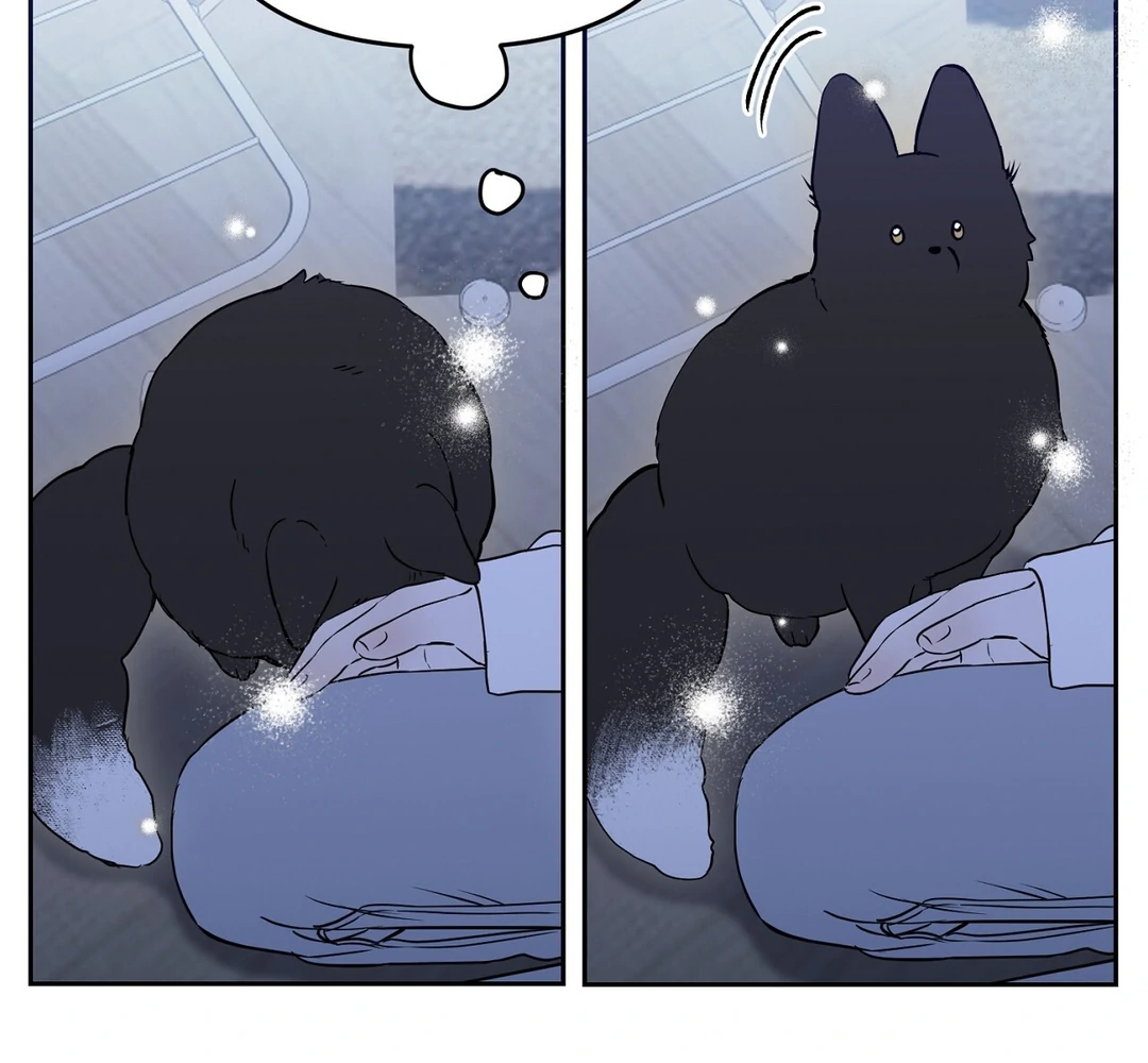Read Hidden Sun chapter 1 image 52 on Lezhin