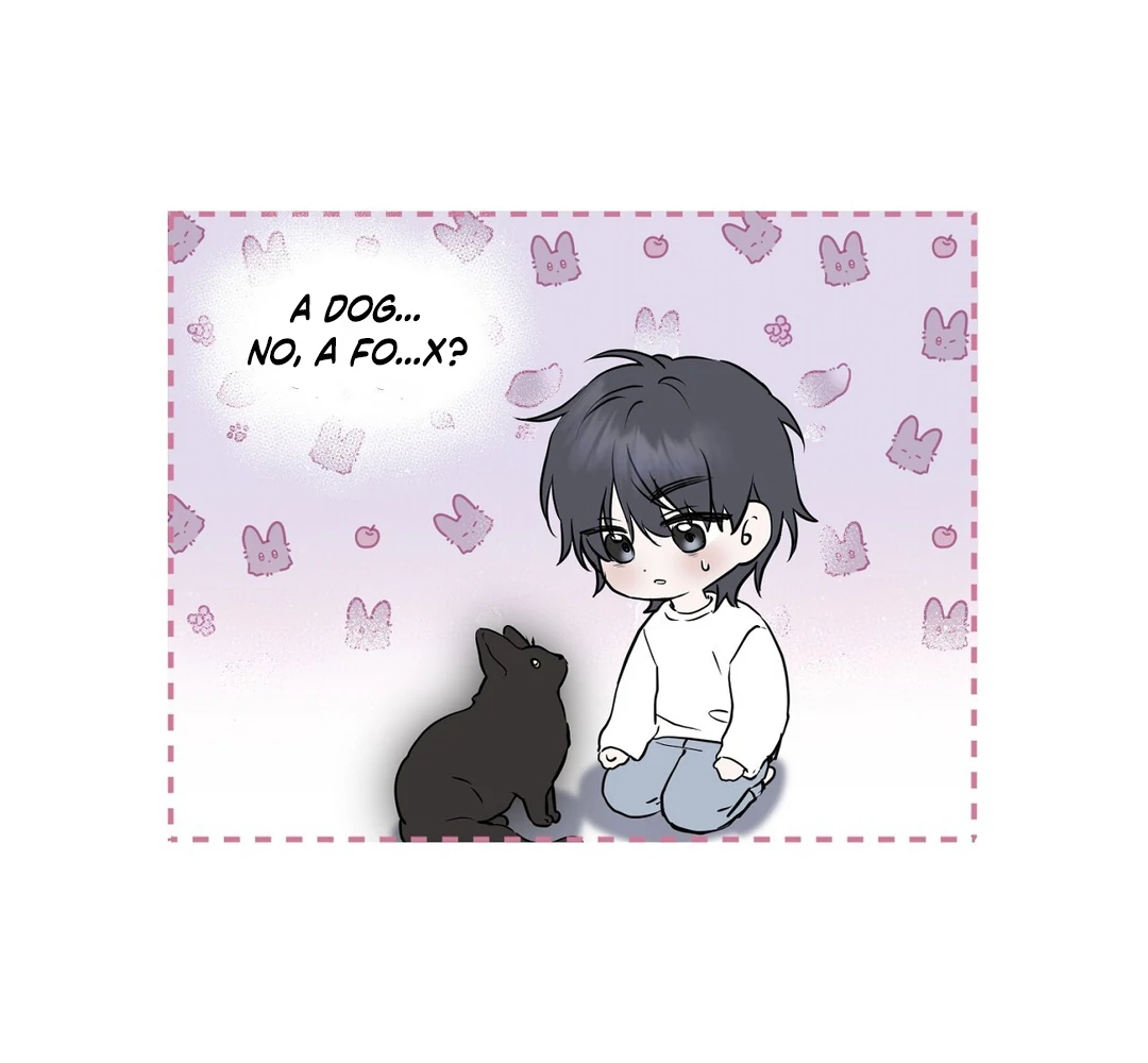 Read Hidden Sun chapter 1 image 53 on Lezhin