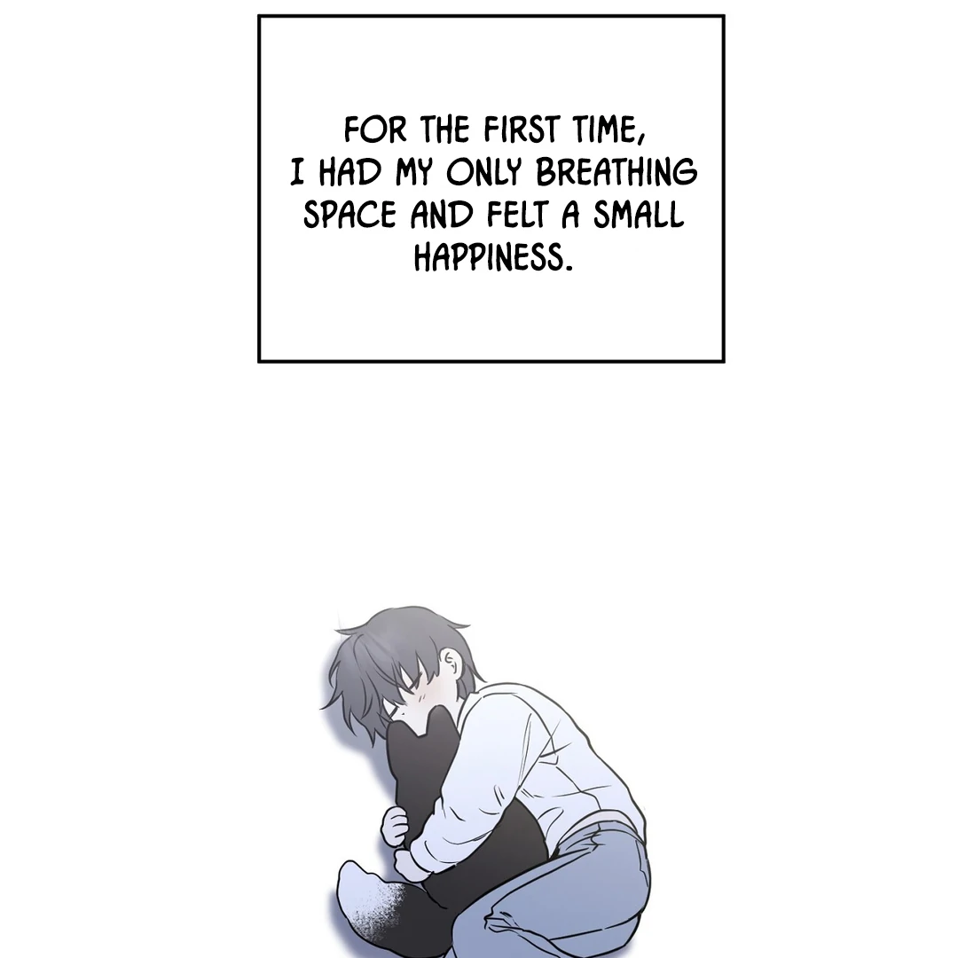 Read Hidden Sun chapter 1 image 55 on Lezhin