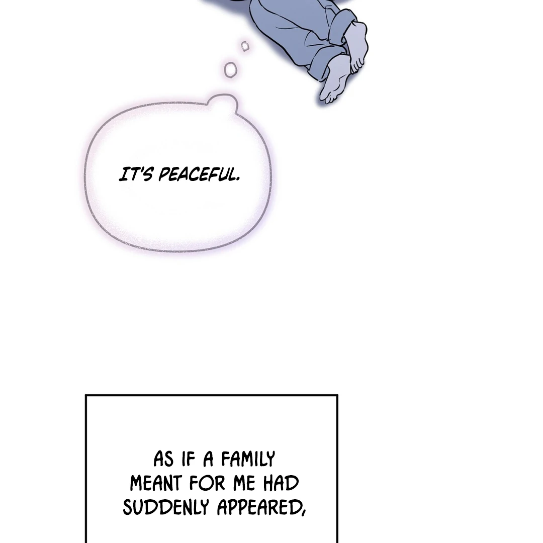 Read Hidden Sun chapter 1 image 56 on Lezhin