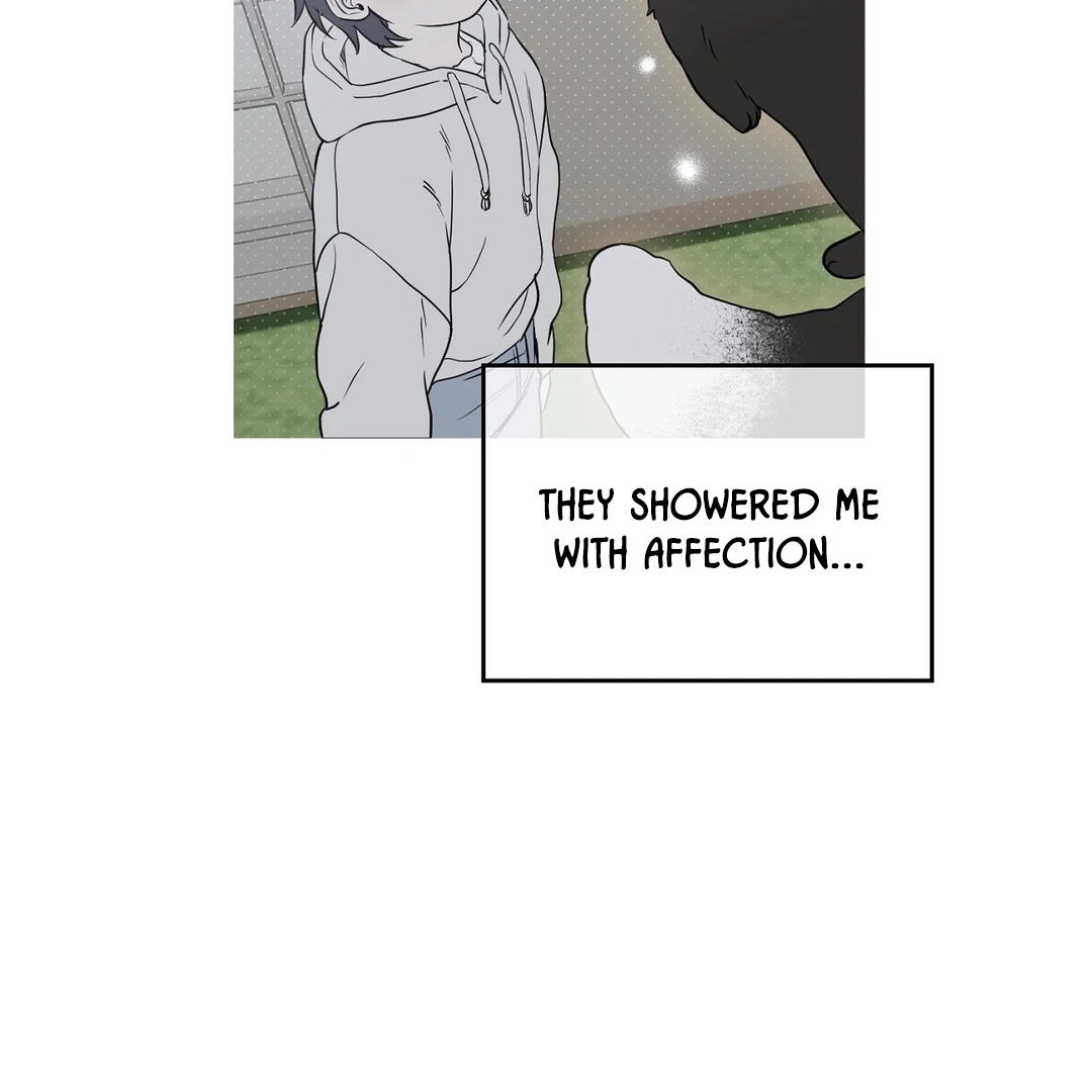 Read Hidden Sun chapter 1 image 58 on Lezhin