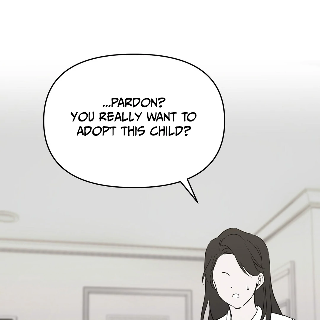 Read Hidden Sun chapter 1 image 60 on Lezhin