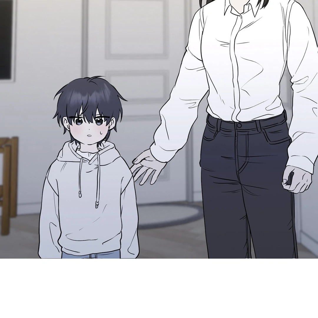 Read Hidden Sun chapter 1 image 61 on Lezhin