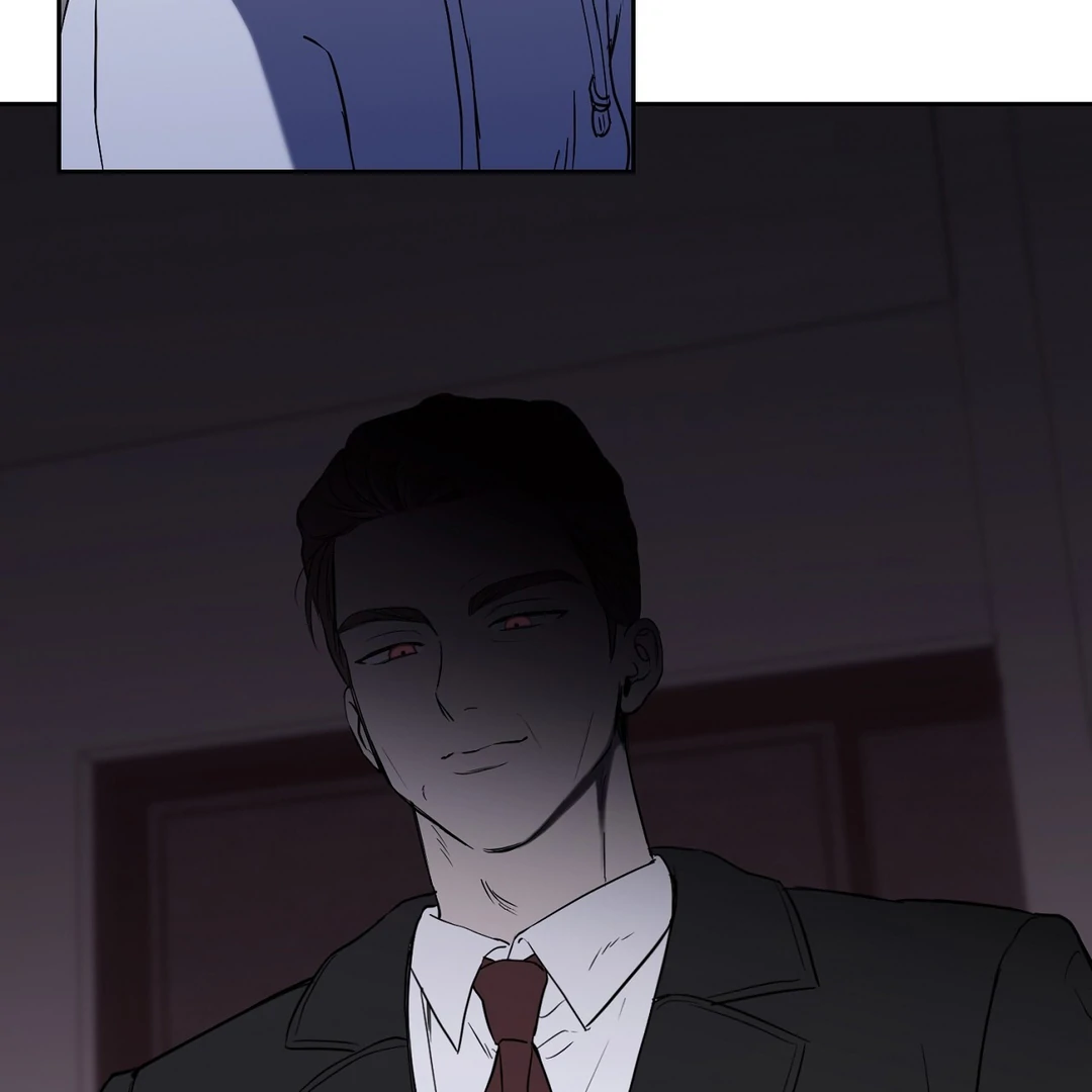 Read Hidden Sun chapter 1 image 64 on Lezhin