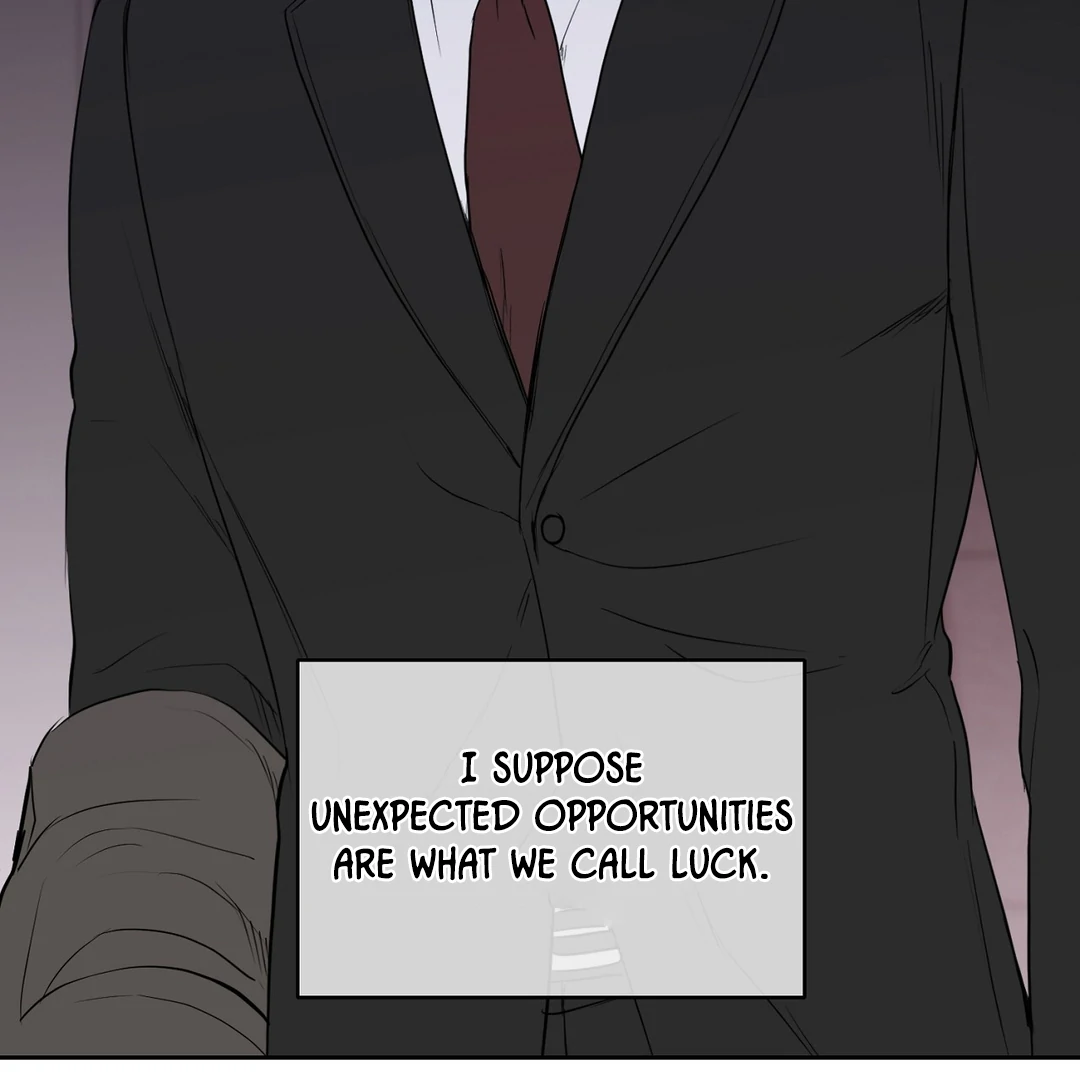 Read Hidden Sun chapter 1 image 65 on Lezhin