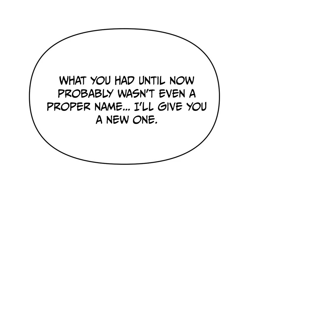 Read Hidden Sun chapter 1 image 68 on Lezhin