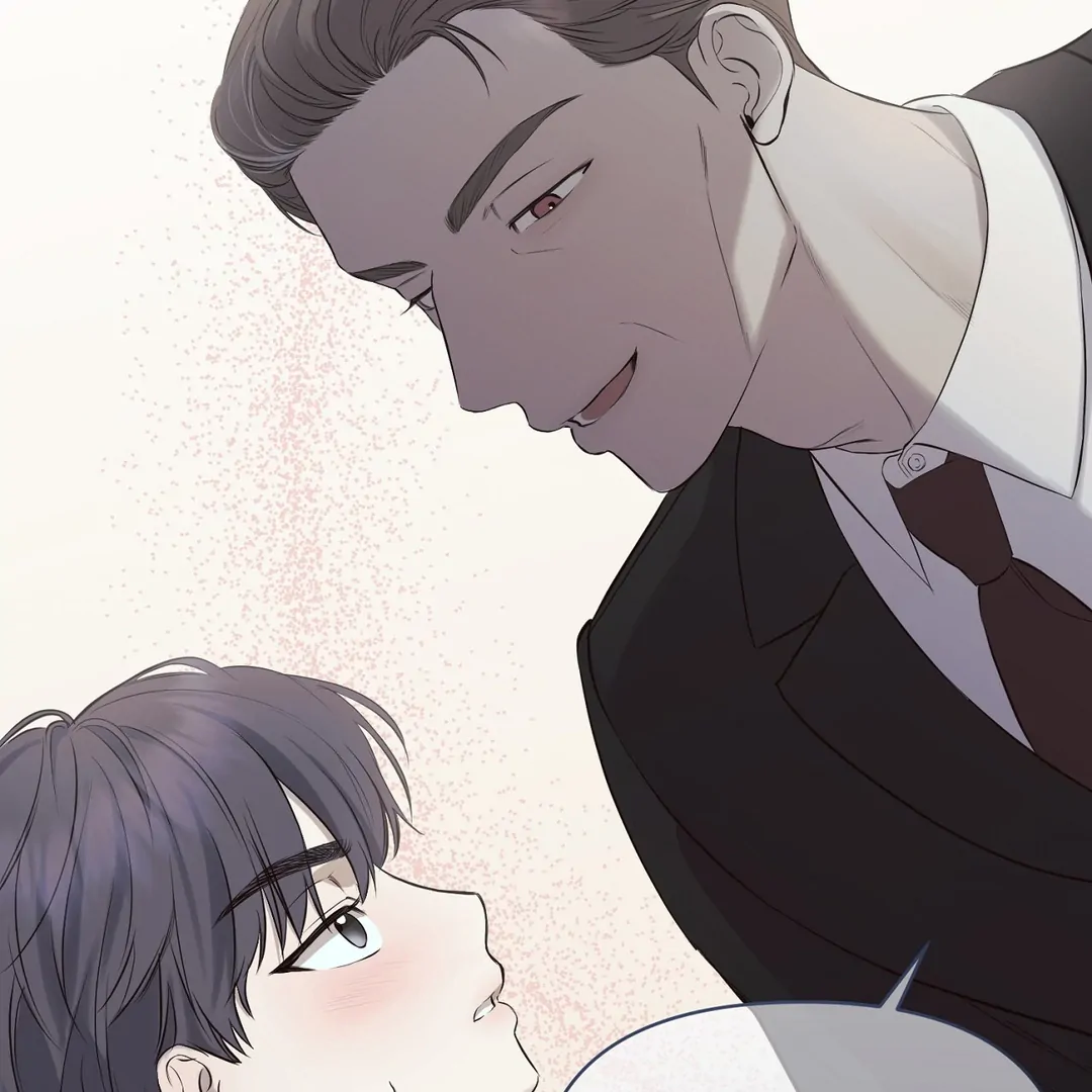 Read Hidden Sun chapter 1 image 70 on Lezhin