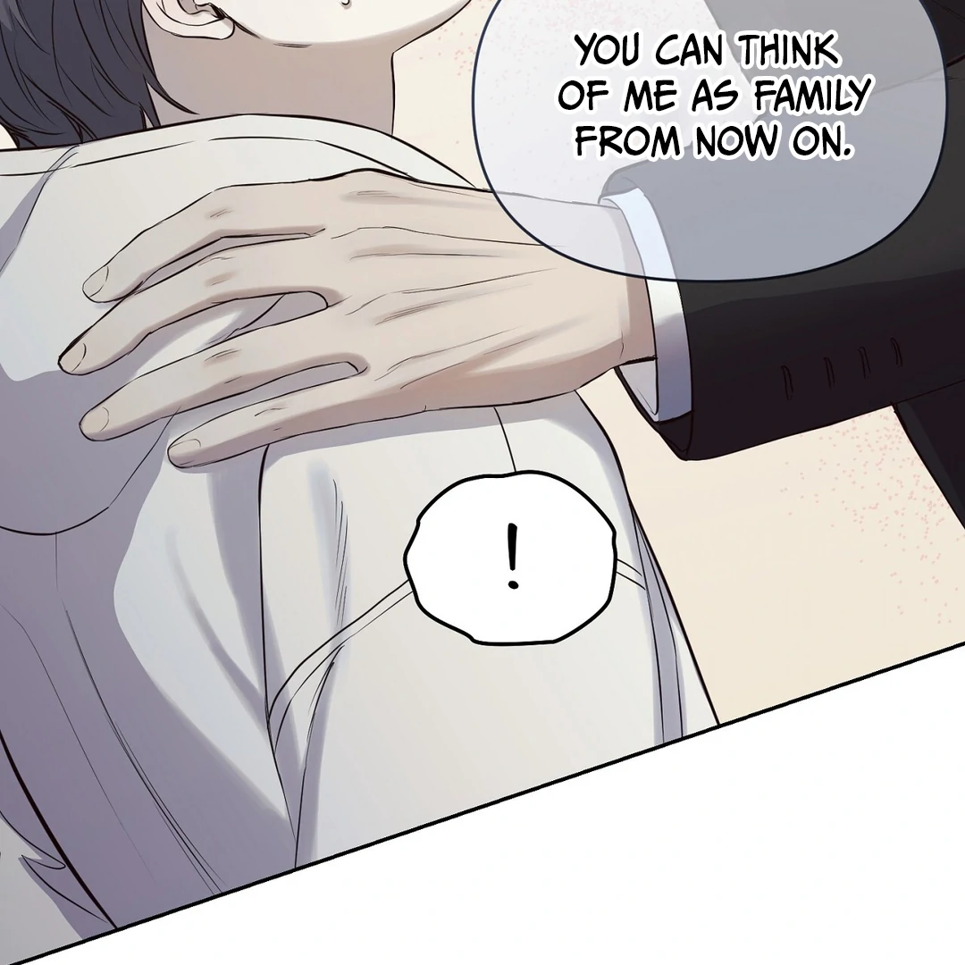Read Hidden Sun chapter 1 image 71 on Lezhin