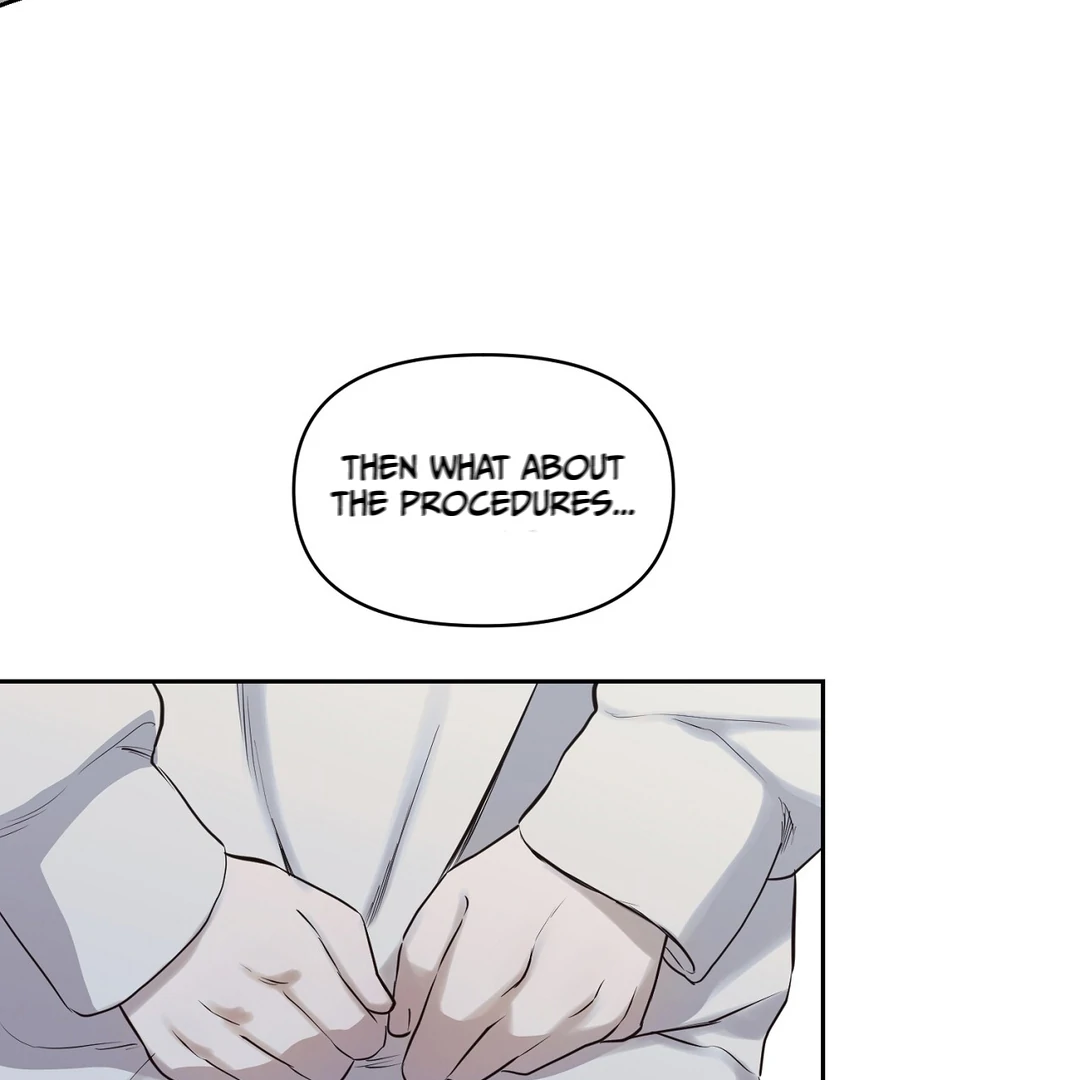 Read Hidden Sun chapter 1 image 72 on Lezhin