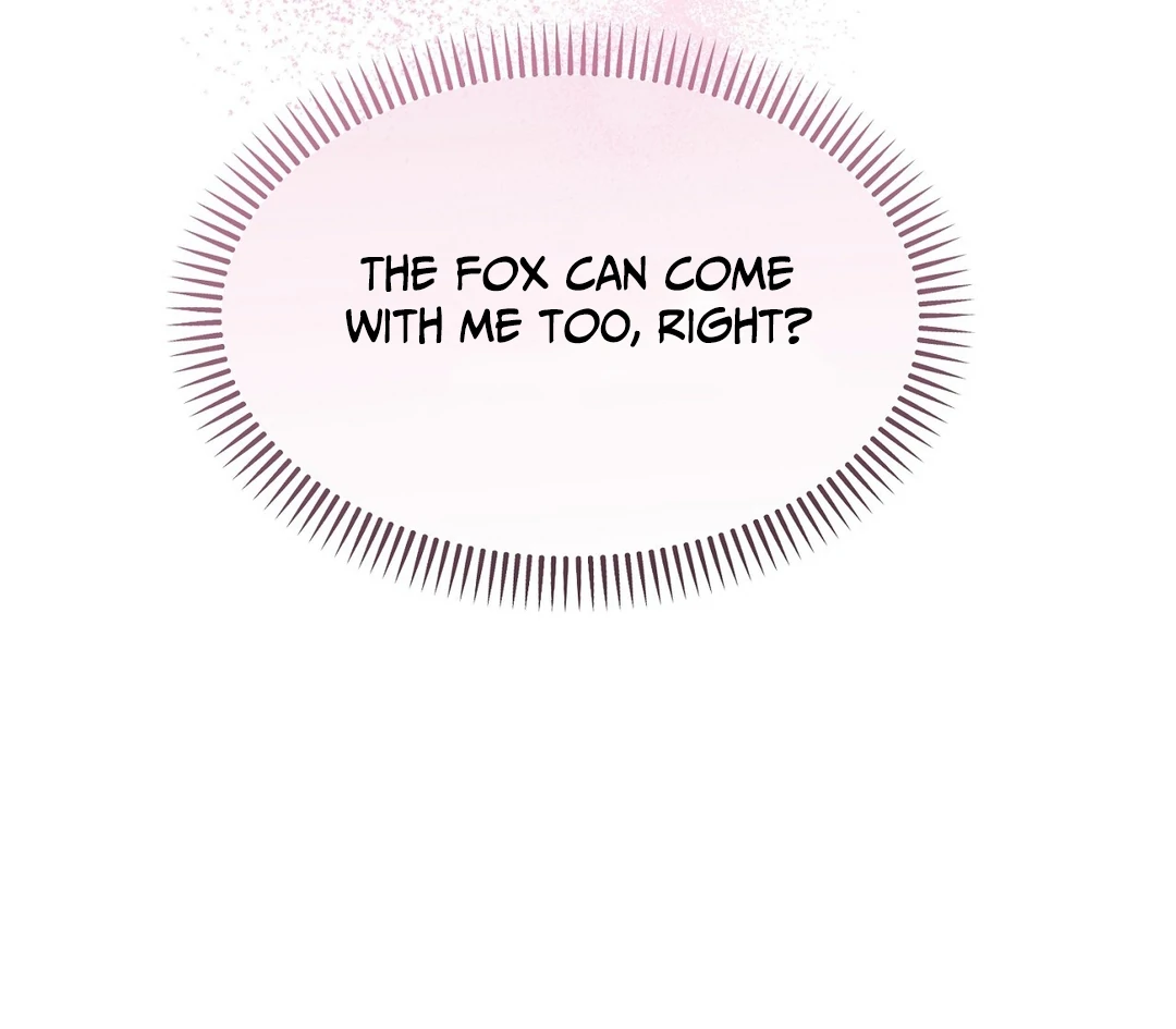 Read Hidden Sun chapter 1 image 75 on Lezhin