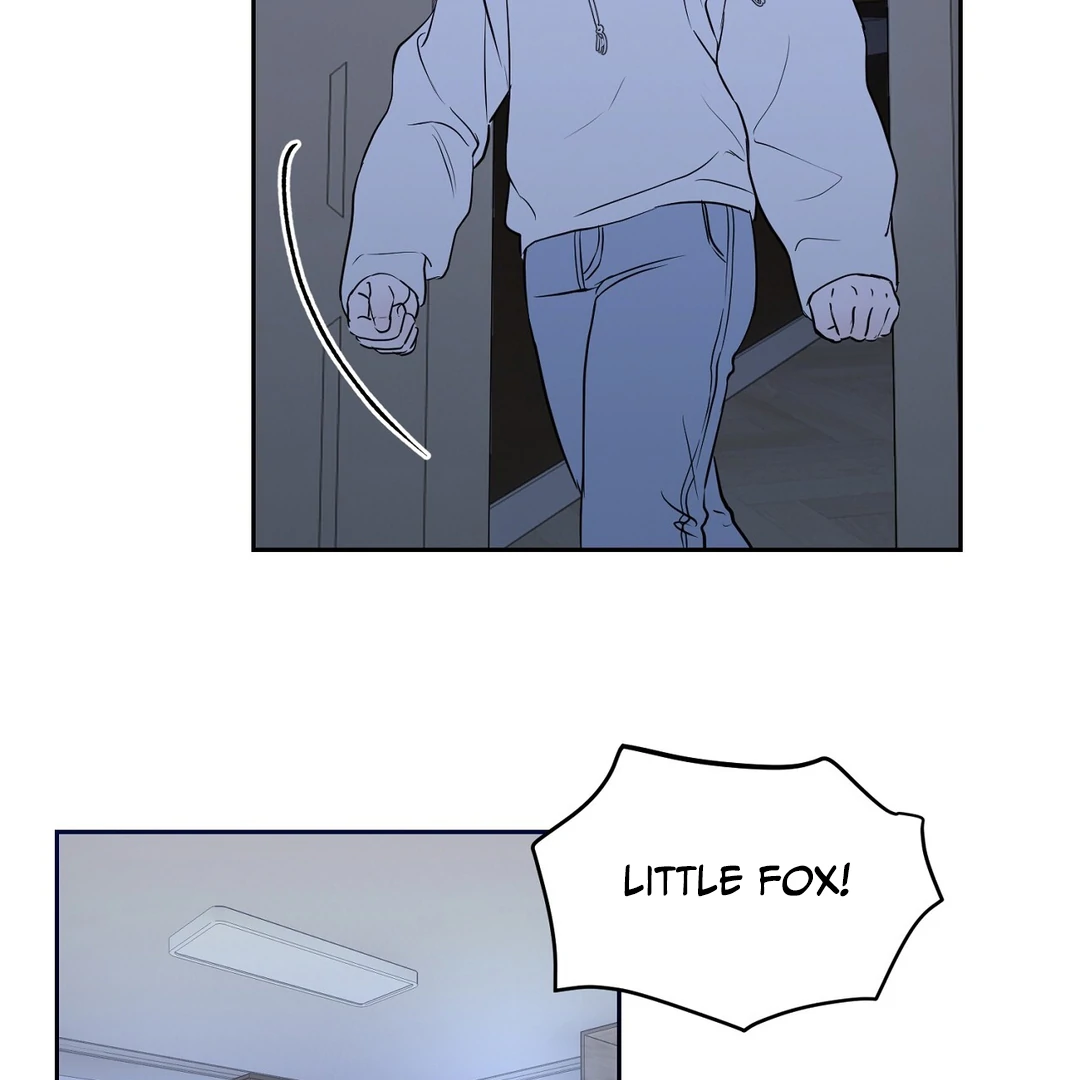 Read Hidden Sun chapter 1 image 77 on Lezhin