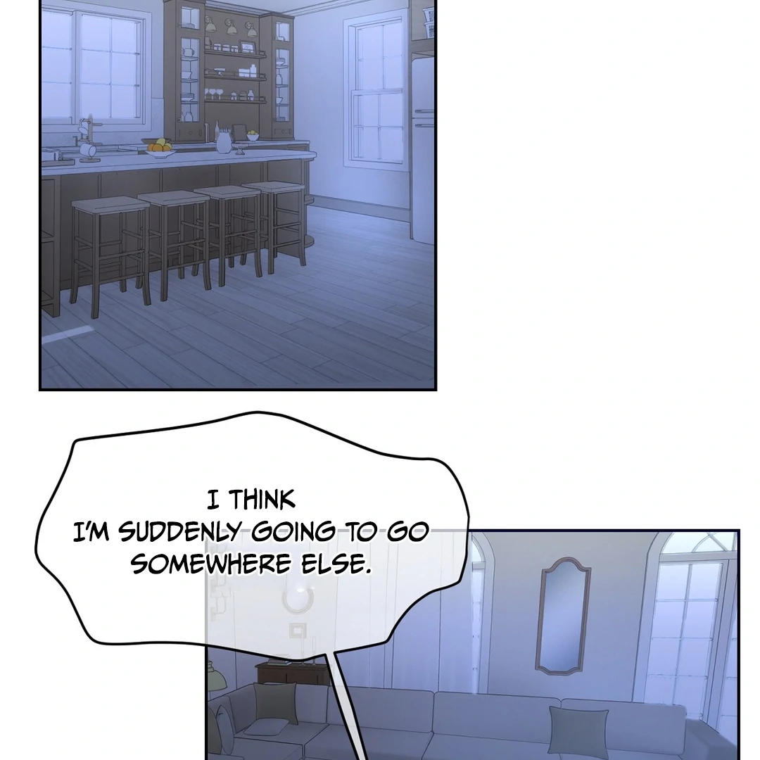 Read Hidden Sun chapter 1 image 78 on Lezhin