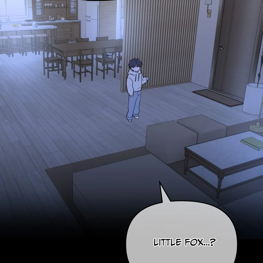 Read Hidden Sun chapter 1 image 81 on Lezhin
