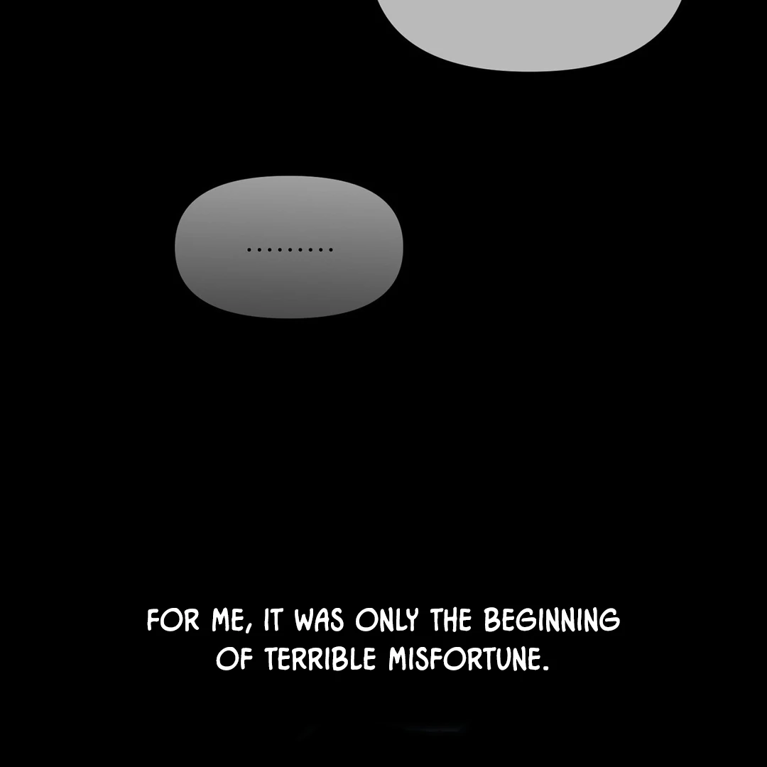 Read Hidden Sun chapter 1 image 82 on Lezhin