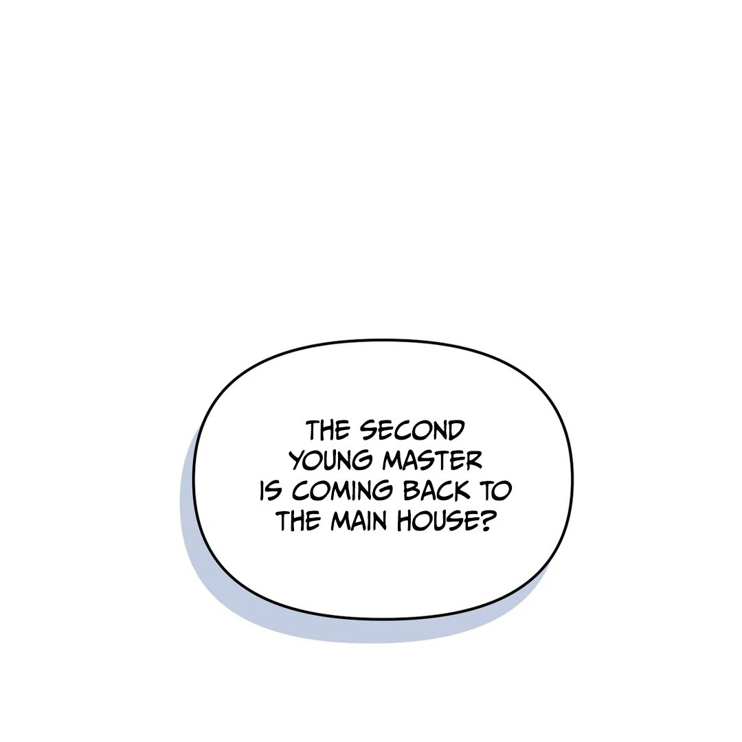 Read Hidden Sun chapter 1 image 86 on Lezhin
