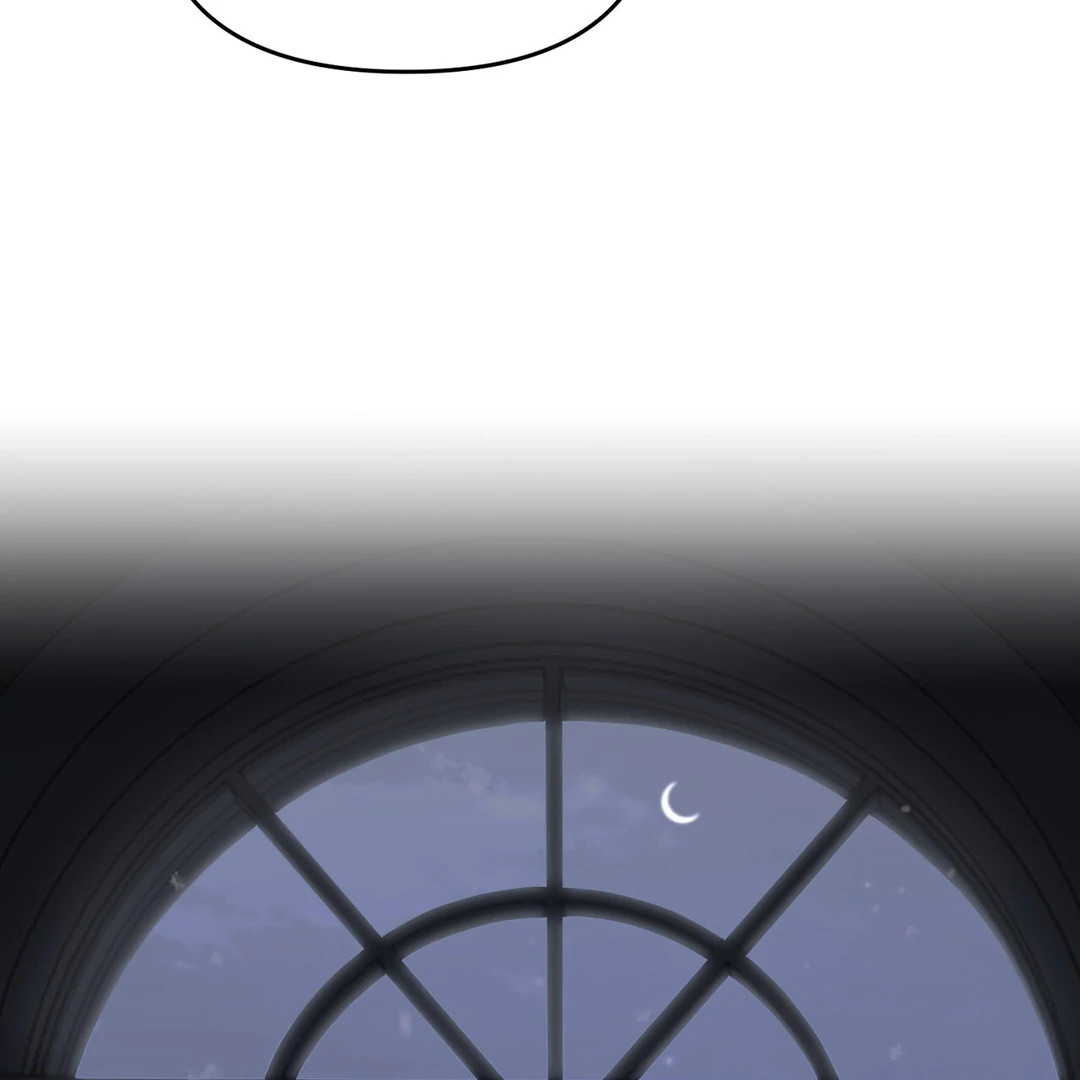 Read Hidden Sun chapter 1 image 9 on Lezhin