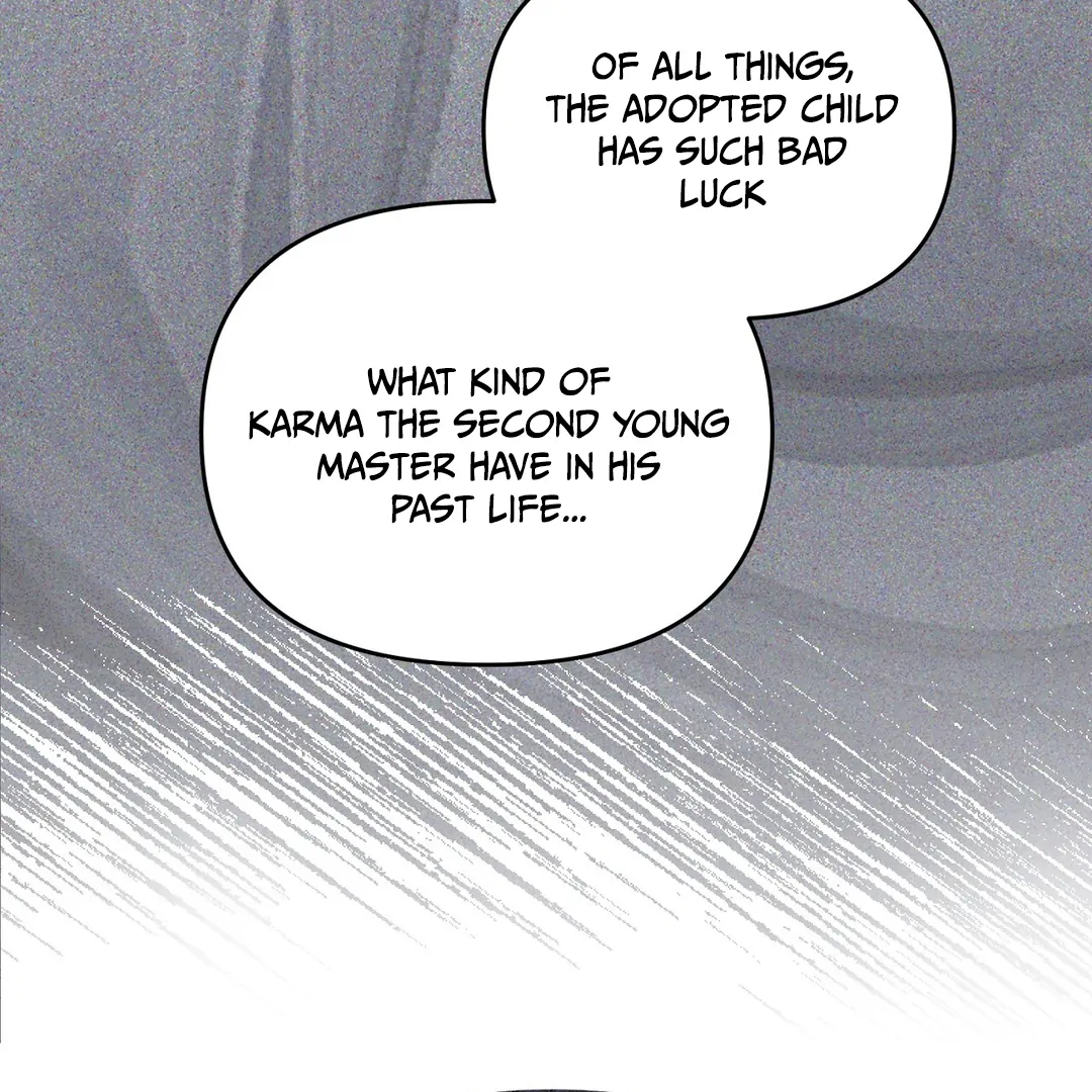 Read Hidden Sun chapter 1 image 91 on Lezhin